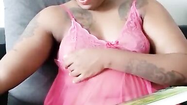 Ramesh told Amma how he wants to eat her pussy and fuck her - 3 image