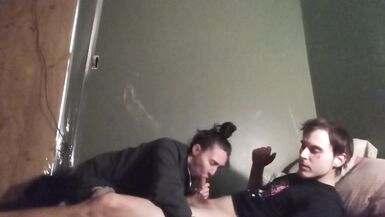 MILF didn't know what she getting it to getting Fucked Hardcore and Screaming - 1 image