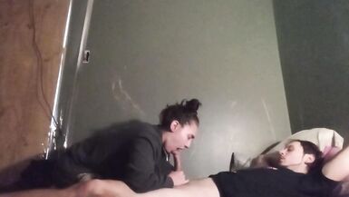 MILF didn't know what she getting it to getting Fucked Hardcore and Screaming