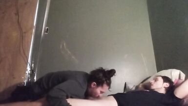 MILF didn't know what she getting it to getting Fucked Hardcore and Screaming - 4 image