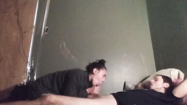 MILF didn't know what she getting it to getting Fucked Hardcore and Screaming - 6 image