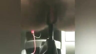 Filles indiennes Hot Real Cam Sex videos