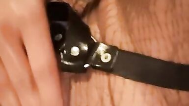 Nunca has visto un orgasmo como este - 5 image