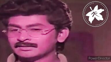 real desi housewife ne badi badi chuchi dikhayi - 4 image