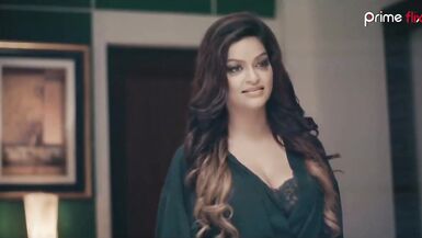 Indian hot and sexy blue film - 10 image