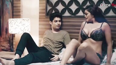 Indian hot and sexy blue film - 11 image