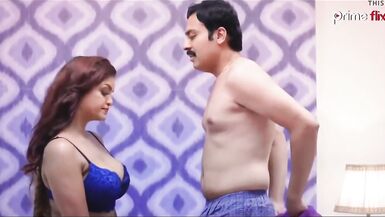 Indian Hot Sexy Blue Movies Down Load - Indian hot and sexy blue film at Zeenite