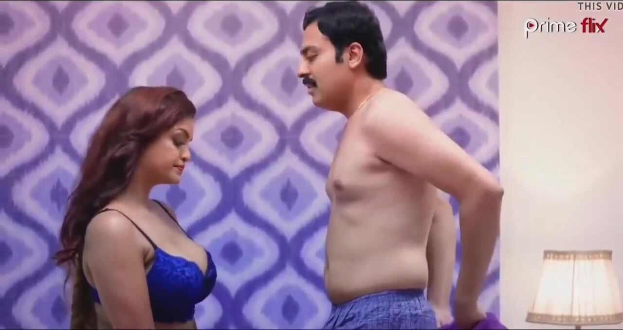Hindi Me Blue Film Sexy Style - Indian hot and sexy blue film watch online