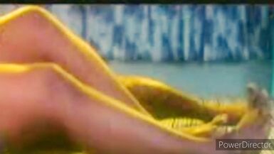 isita bhabhi ne apne boyfriend se chudwayi - 1 image