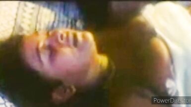 isita bhabhi ne apne boyfriend se chudwayi