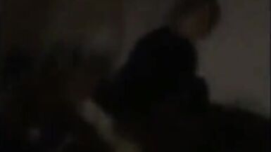 Sexy and Horny Cuckold Amateur Wives Enjoying Huge BBC - 2 image