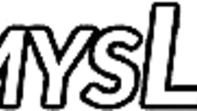 Sexy MILF Jaclyn Taylor webcam pussy play with stepdaughter - 4 image
