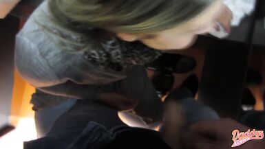 37 Cumshots！ベストオブ精子 l DADDYS LUDER - 11 image