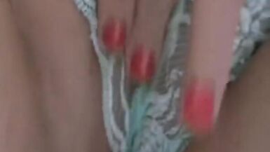 Ex Wife BBW Amateur Slut Seduction Experience for Fun - 5 image