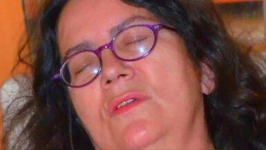 fuck my wife in every hole - pelzmausi slideshow