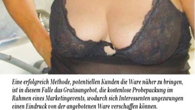 fuck my wife in every hole - pelzmausi slideshow - 4 image