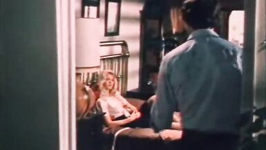 Classic Loving from the old Days just to Feel Seduction - 2 image