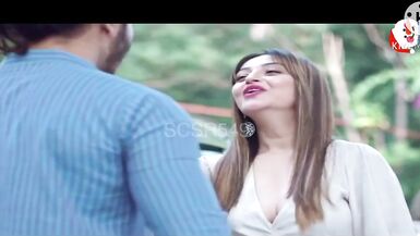 Sexy n perfect desi women wants to get fucked by rich man - 1 image