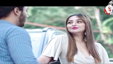 Sexy n perfect desi women wants to get fucked by rich man - 2 image