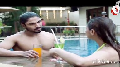Sexy n perfect desi women wants to get fucked by rich man - 7 image