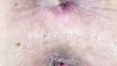 Mulher excitada fode o vizinho para se vingar - 5 image
