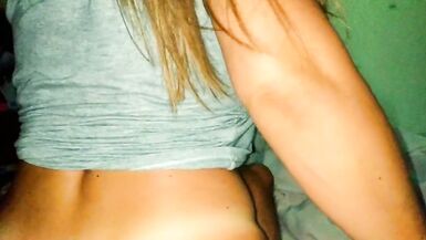 LOLY LOVE TREMENDA MILF HEMBRA HERMOSA - 2 image