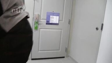 热辣性感的金发女郎梅根-亚马逊与另一个bbc的关系 - 13 image