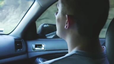 Horny Stepmother Secretly Fucks her Stepson