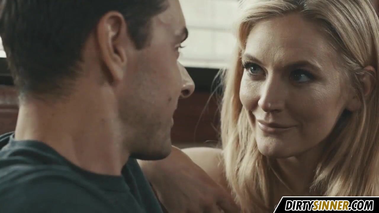 Greater quantity surprise unforgettable