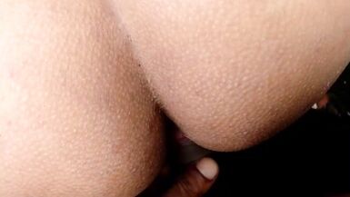 Hot desi girl fucked by Stranger In Forest - 11 image