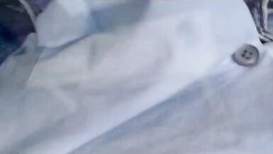 My hot mom helps accidental boner stepson - 3 image