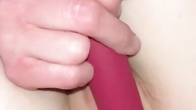 STARLIGHTS EXTENDED CLIP