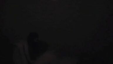 Fucking Massage - Korean gets fucked on massage table during happy ending! - 5 image