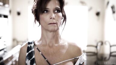 Syren De Mer - Taboo Mom - 1 image