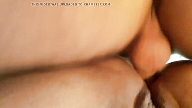 Best amateur anal movie ever - 3 image