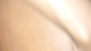 POV Sideways Fuck - 3 image
