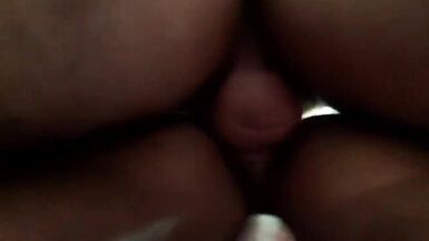 Best Amateur Anal BBW movie ever - 5 image