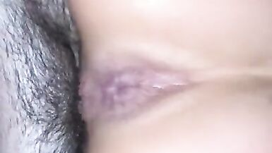 Blondes British slut reverse cow girl fingering arsehole - 3 image