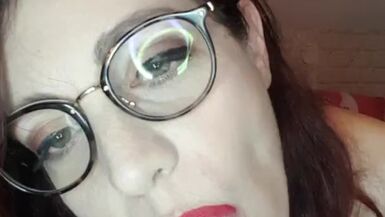 Baise la future mariée...