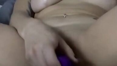 WEED, Dildos и JUICY Ass PUSSY - 2 image