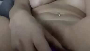 WEED, Dildos и JUICY Ass PUSSY - 5 image