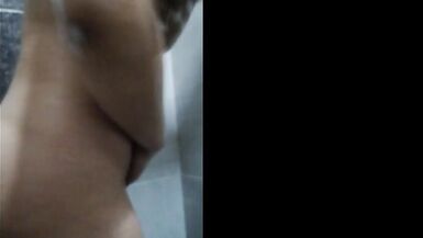 my mother invites me to bathe when we are alone - 2 image