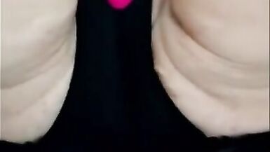 Jerseys joue pour la première fois avec elle-même pour les téléspectateurs