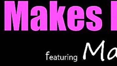 Step Mom "It's bigger than I thought it would be, why is it hard?!" S14:E9 - 1 image