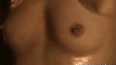 Indian Girl Looks Best When Naked - 5 image