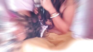 史上初の自家製Xnxx Hard Fuck Step mom - 5 image