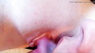 Secretary Wife Cuckolding - 2 image