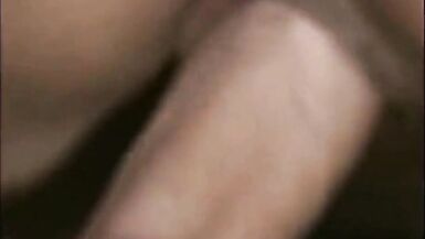 Group Sex - Swingers - 2 image