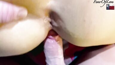 Horny Housewife Craving Hubbies BigCock for Awesome Cum and Fuck - 4 image