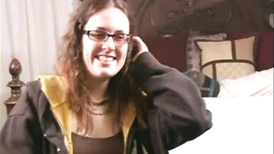 Raw casting desperate amateurs compilation hard sex money first time naughty mom